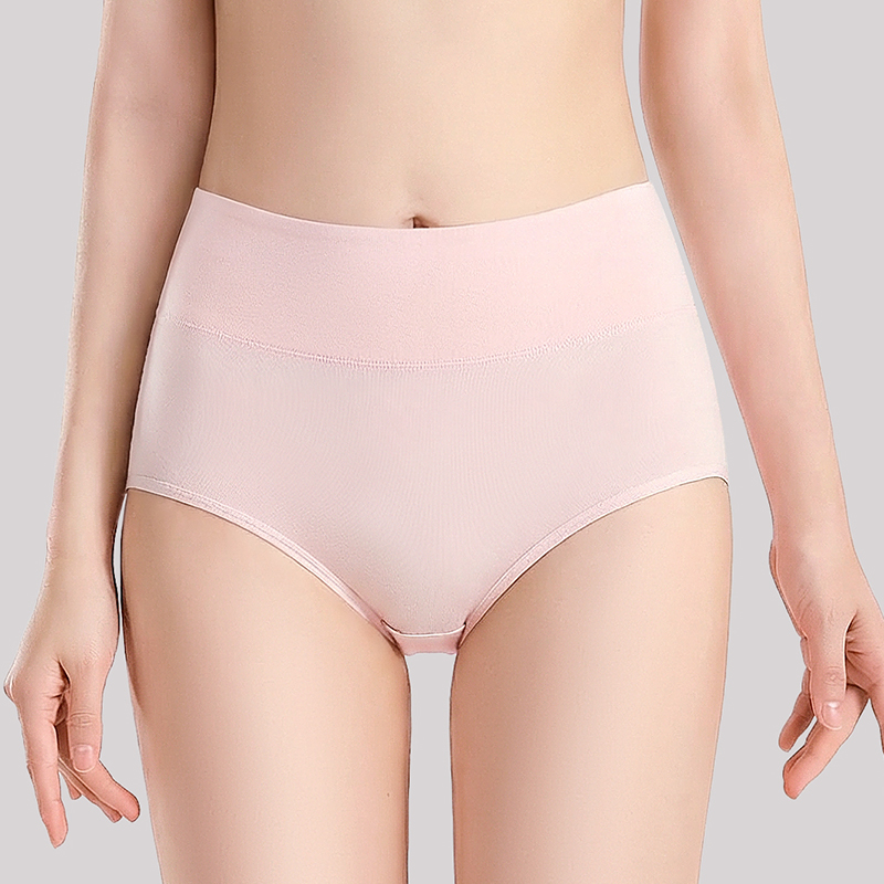 Women Underwear Super Absorben - Period Panty Absorbent reseña y precio