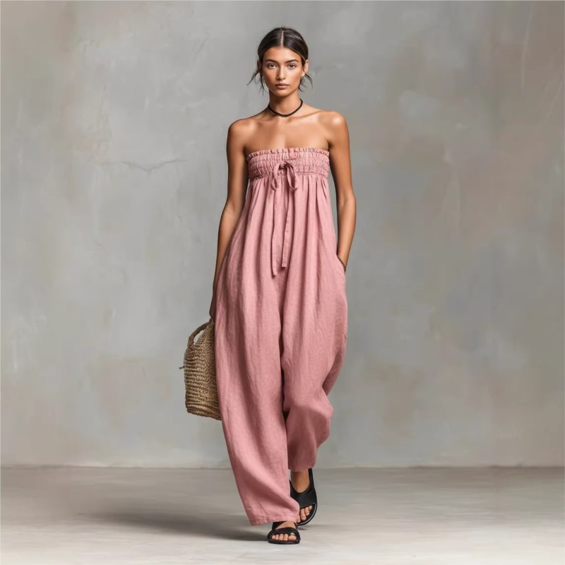Fashion Sexy Off Shoulder Back - Strapless Bra Backless reseña y precio