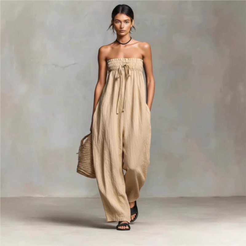 Fashion Sexy Off Shoulder Back - Strapless Bra Backless reseña y precio
