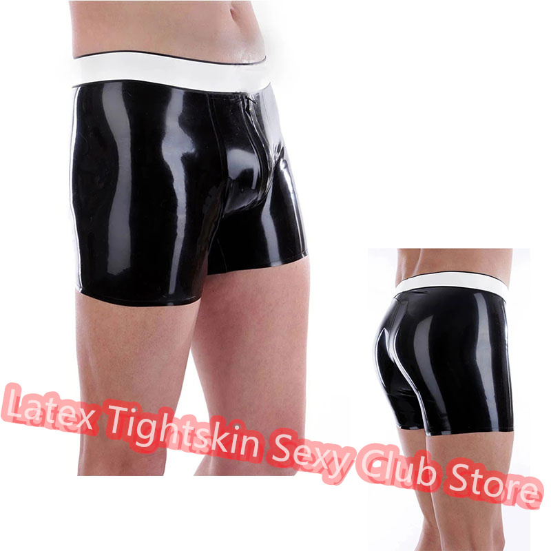 Plus Size Women's Easy-On Snap - Period Panty Absorbent reseña y precio
