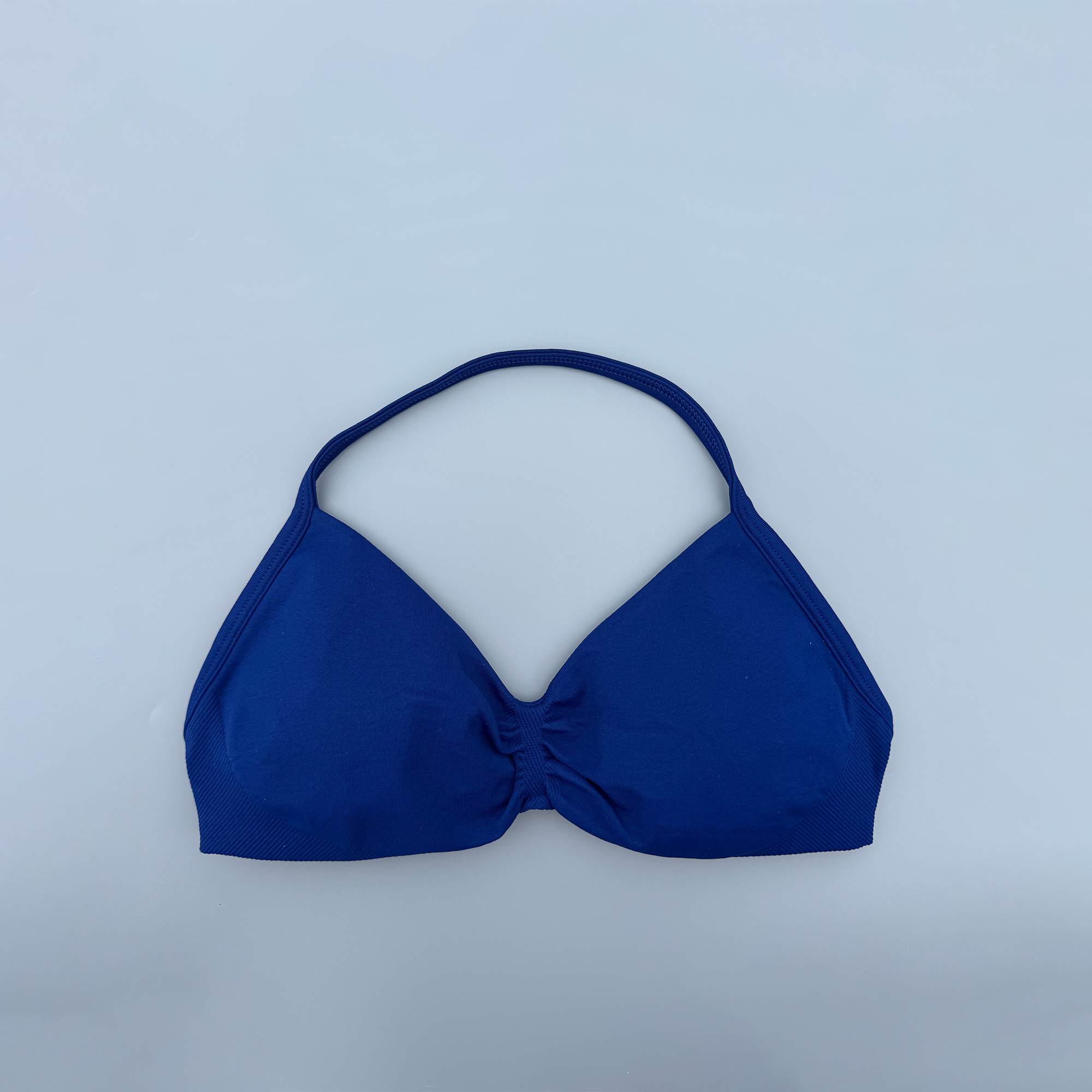 Sports Strappy Bra Yoga Underw - Sports Bra High Impact reseña y precio