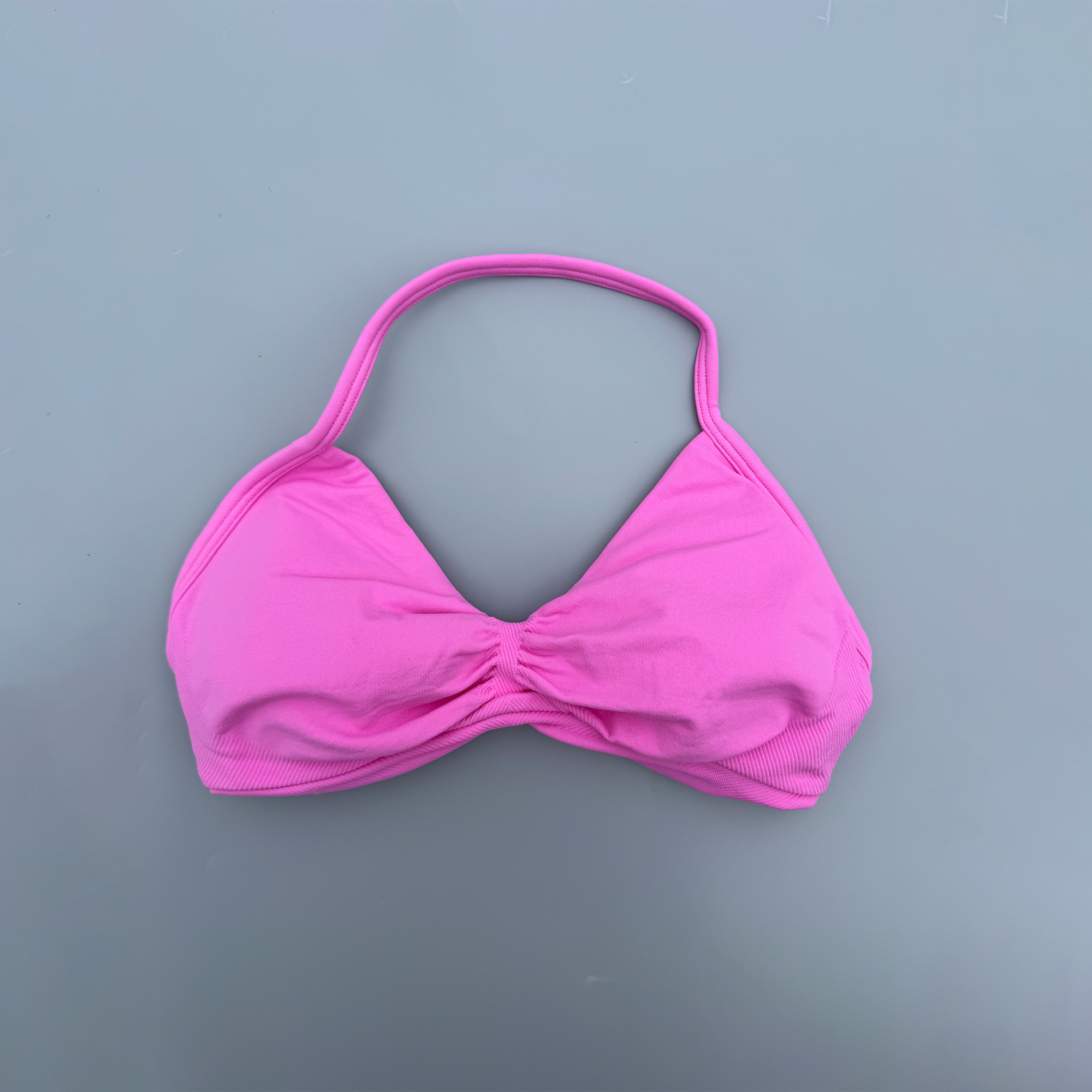 Sports Strappy Bra Yoga Underw - Sports Bra High Impact reseña y precio