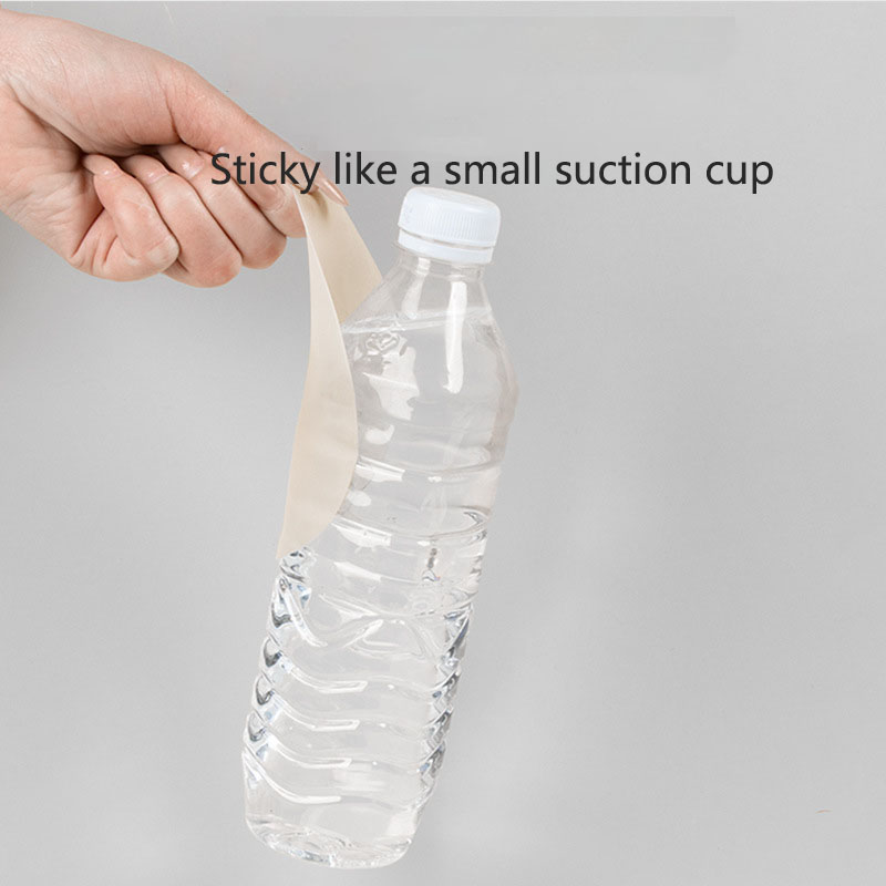 Waterdrop Invisible Bra Silico - Nipple Cover Pasties reseña y precio