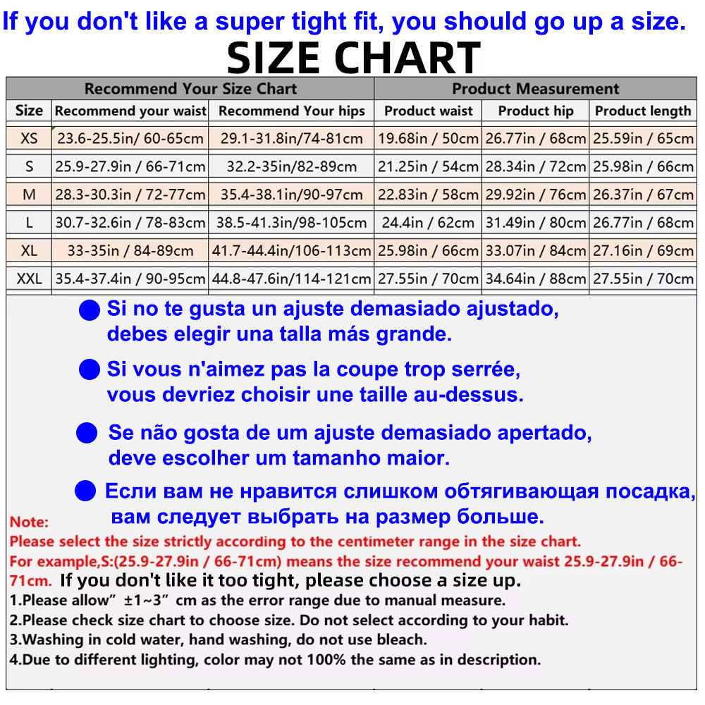Body Shaper Women Colombian Fa - Shapewear Bodysuit Firm reseña y precio