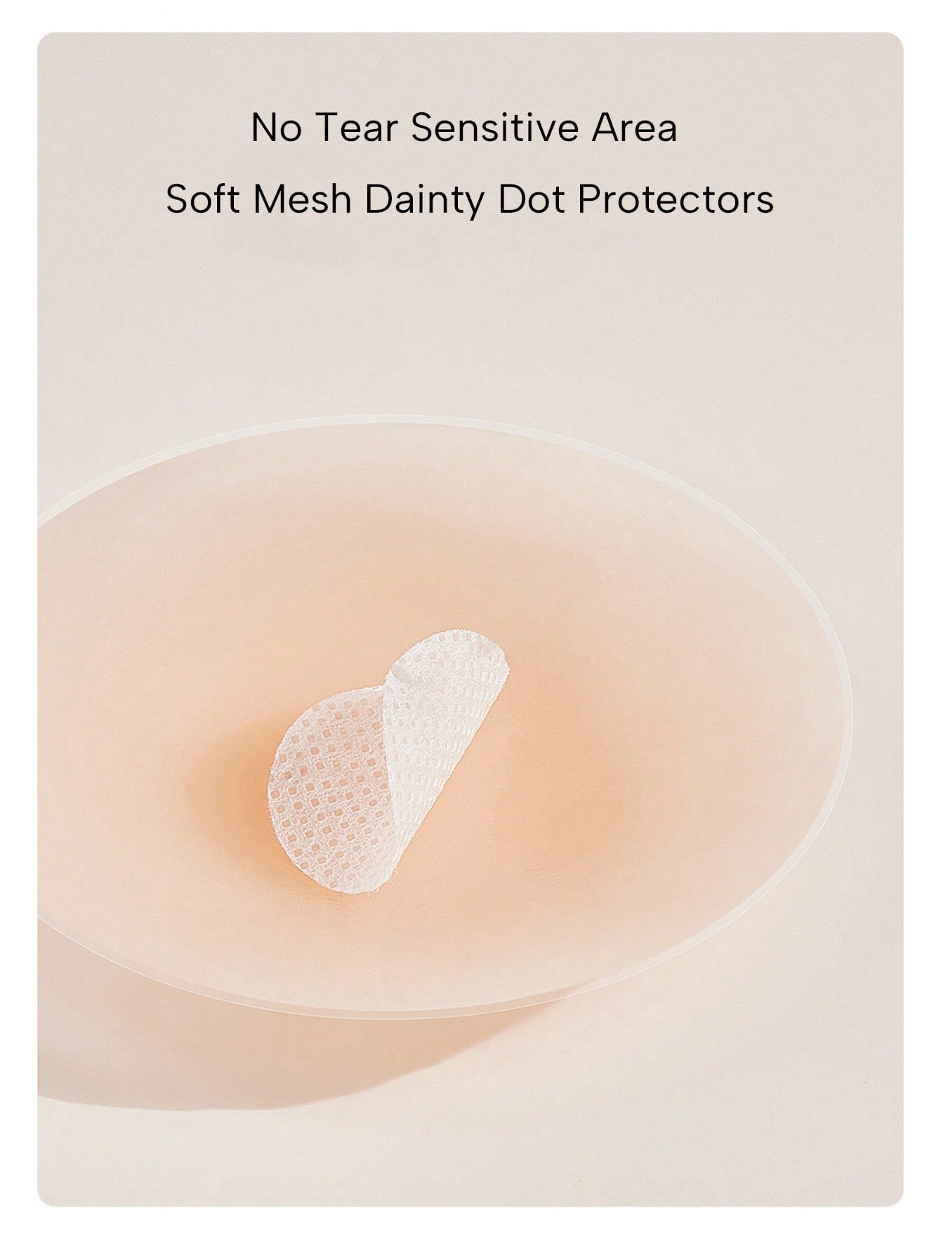 Reusable Silicone Nipple Cover - Nipple Cover Pasties reseña y precio