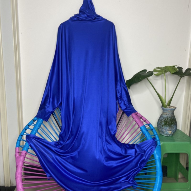 Man Silky Touch Soft Hooded Ma - Robe Silk Women reseña y precio
