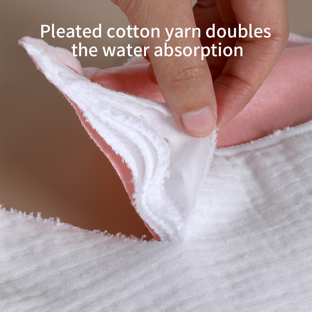 1pc Washable Sanitary Pads for - Period Panty Absorbent reseña y precio